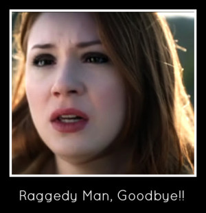 Dr Who Quotes Jones, doctor who quotes