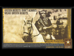 Uploaded to Pinterest