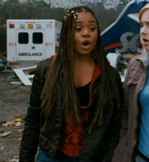 Brenda Scary Movie Quotes http://www.tvfanatic.com/forum/gossip-girl ...