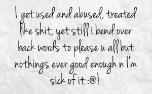 You can get your favourite quotes as a cute picture for your timeline ...