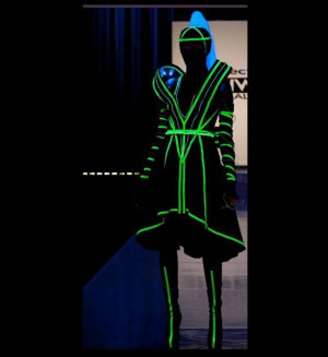 funny 3 trons funny 4 trons funny 5 trons funny 6 trons funny 7