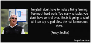 ... too-much-hard-work-too-many-variables-you-don-t-fuzzy-zoeller-204781