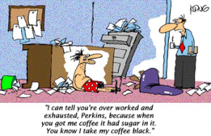 Maineiac Ultimate Jokes And Games Marriage