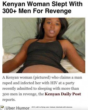 don’t want to live in this planet anymore..