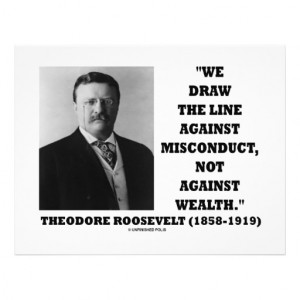 within the were. Read interesting facts about theodore roosevelt ...