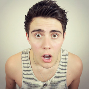 Pointlessblog