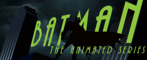 batman-the-animated-series-joker-banner-011.jpg