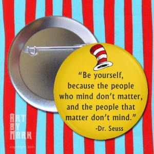 ... Quotes, Bu Quotes, Kewl Quotes, Favorite Quotes, Dr. Seuss Quotes