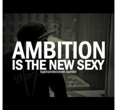 Thought Provoking: Quotes & Sayings