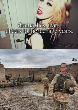 Just Girly Things: Limited Platinum Tears Edition (19 pictures)