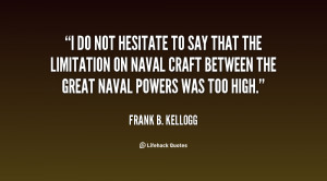 Copy the link below to share an image of this quote: