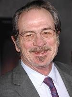 Brief about Tommy Lee Jones: By info that we know Tommy Lee Jones was ...
