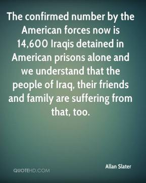 Iraqis Quotes