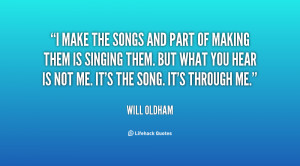 quote-Will-Oldham-i-make-the-songs-and-part-of-28359.png