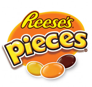 They pickin up the pieces, reese’s