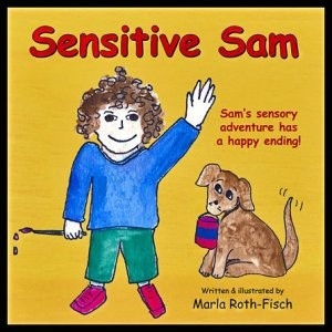 Seven Myths about sensory processing - great read. Links to the ...