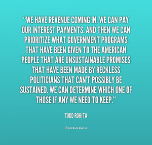 Copy the link below to share an image of this quote: