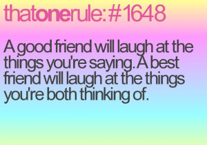 quotes and sayings friend quotes and sayings quotes of friendship