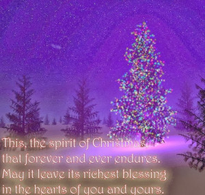 Christmas Quotes For Family In Spanish Christmas quotes for 2013