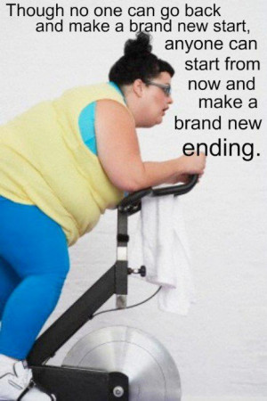 Via Yetunde Pinckney