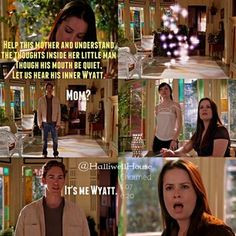 ... charmed 3 charms tv show quotes charmed pow favorite scenes charmed
