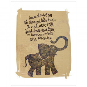 2009-09-elephant-quote.jpg