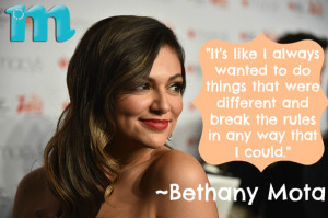 bethany-mota-exclusive-interview-quote-graphic01.png