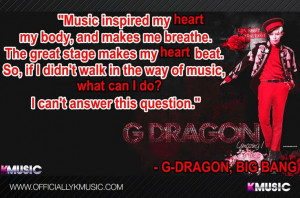 DRAGON'S INSPIRATIONAL QUOTE~