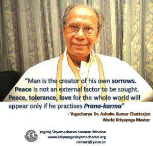 Lahiri Mahasaya Quotes Lahiri mahasaya and kriya