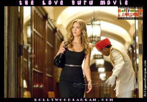 Are Watching The Love Guru Movie Photo Hot 259521