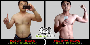 Al Lee January 23, 2013 933 × 466 pixels