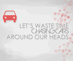 ... chasing cars #chasing cars lyrics #song lyrics #quotes #quotes in