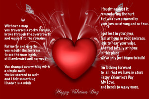 Valentines Day Special Quotes | Love Quotes | Funny Quotes