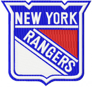 You are at: Home » Hockey » Rangers assign 18 players to Hartford ...