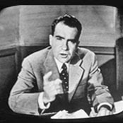 THESE VIOLENT DELIGHTS