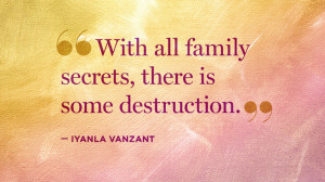 20120923-super-soul-sunday-iyanla-vanzant-quotes-1-949x534.jpg