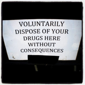 drugs #clubs #quote #instagram #jj Posted by chun pamela at 1:43 PM ...