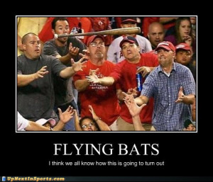 Casual Sunday: This Week In Sports