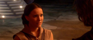 Star Wars Episode III: Revenge of the Sith Movie Quotes