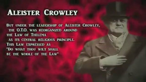 Thelema Quotes | crowley https en wikipedia org wiki thelema quote ...