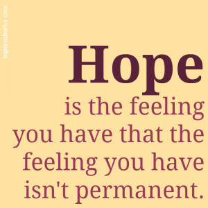 Feeling Good Today Quotes So today i am thankful for