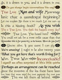 ... quotes dates brides quotations blondes brides quotes the princesses