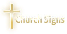 ... | Church Sign Sayings | Church Sign Messages | Church Sign Quotes