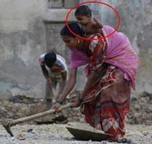 Enriching of Thoughts by Stories, Quotes, Audios and Visuals