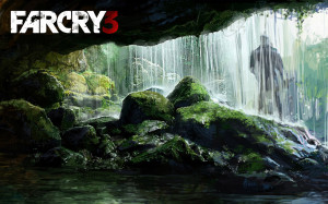 Far Cry 3