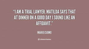 Copy the link below to share an image of this quote: