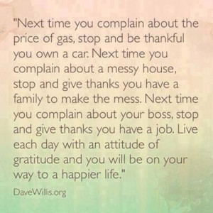 Uploaded to Pinterest