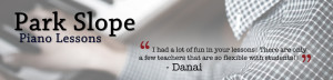 Home About the lessons Rates Bio Location Quotes Contact Navigation