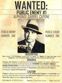 We have to create a clamor for change ... You can get further with a ...