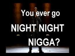 kevin hart quotes -LOL!!!!!YEP, DONE THAT!